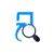 46% Off EssayDone Turnitin Detector Coupon May 2026