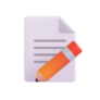 62% Off EssayDone WriterGPT Coupon May 2026 (Verified)
