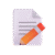 62% Off EssayDone WriterGPT Coupon Jun 2026 (Verified)