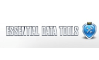 Essential Data Tools