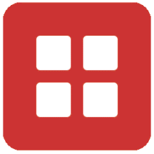 12% Off Essential Grid Pro Coupon