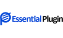Essential Plugin