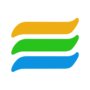 Essentialpim Pro (Desktop Or Portable)