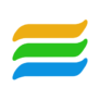 20% Off EssentialPIM Pro Coupon May 2026 (Verified)