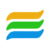 20% Off EssentialPIM Pro Coupon Jun 2026 (Verified)