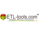 ETL Tools