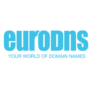 95% Off EuroDNS Coupon Oct 2026 (Verified)