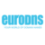 95% Off EuroDNS Coupon Oct 2026 (Verified)