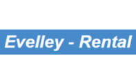 Evelley Rental Software