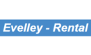 Evelley Rental Software