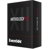 15% Off Eventide Anthology XII Coupon Jun 2026