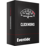 15% Off Eventide Clockworks Bundle Coupon