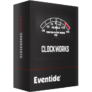 15% Off Eventide Clockworks Bundle Coupon