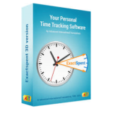 70% Off ExactSpent Site License Coupon Code