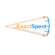ExactSpent