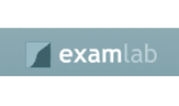 ExamLab