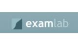 20% Off ExamLab Premium Account Coupon Code