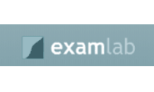 20% Off ExamLab Premium Account Coupon Code