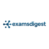 96% Off Exams Digest Coupon Code May 2026 (Verified)