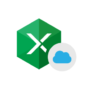 10% Off Devart Excel Add-in Cloud Pack Coupon