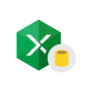 10% Off Devart Excel Add-in Database Pack Coupon May 2026