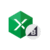 10% Off Excel Add-in for BigCommerce Coupon Code Jun 2026