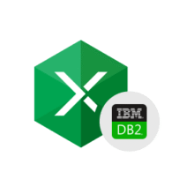 10% Off Devart Excel Add-in for DB2 Coupon Code May 2026