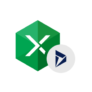 10% Off Devart Excel Add-in for Dynamics CRM Coupon Code