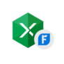 10% Off Devart Excel Add-in for FreshBooks Coupon May 2026