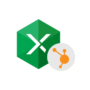 Excel Add-In For Hubspot