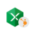 10% Off Excel Add-in for HubSpot Coupon May 2026