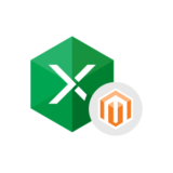 10% Off Devart Excel Add-in for Magento Coupon Code [monthyear_short