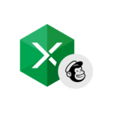 10% Off  Excel Add-in for MailChimp Coupon Code May 2026