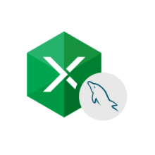 20% Off Devart Excel Add-in for MySQL Coupon Aug 2026