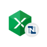 10% Off Excel Add-in for NetSuite Coupon Code May 2026
