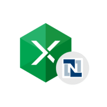 10% Off Excel Add-in for NetSuite Coupon Code May 2026