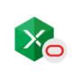 Excel Add-In For Oracle