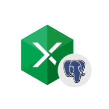 20% Off Devart Excel Add-in for PostgreSQL Coupon Aug 2026