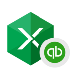10% Off Excel Add-in for QuickBooks Coupon May 2026