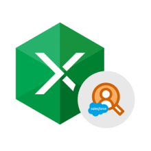 10% Off Excel Add-in for Salesforce Marketing Cloud Coupon 2026