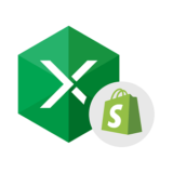 10% Off Devart Excel Add-in for Shopify Coupon May 2026