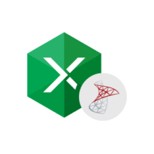 20% Off Excel Add-in for SQL Server Coupon Code Aug 2026