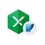 10% Off Excel Add-in for SQLite Coupon Code May 2026