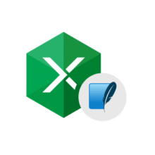 20% Off Excel Add-in for SQLite Coupon Code Aug 2026
