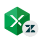 Excel Add-In For Zendesk