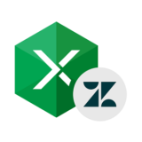 10% Off Devart Excel Add-in for Zendesk Coupon Code May 2026
