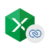 10% Off Excel Add-in for Zoho CRM Coupon Jun 2026