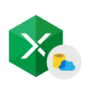 10% Off Devart Excel Add-in Universal Pack Coupon