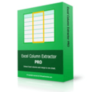 23% Off Excel Column Extractor PRO Coupon May 2026 (Verified)