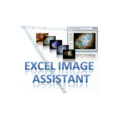 Excel Image Assistant
